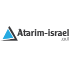שיווק באינטרנט logo