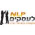 MickeyNLP logo