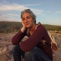 Ori Ravitz