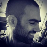 Gil Peretz