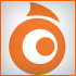 ViewPoint logo