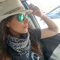 Moran Gamliel