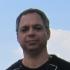 David Nidam