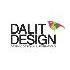 DALIT_DESIGN logo