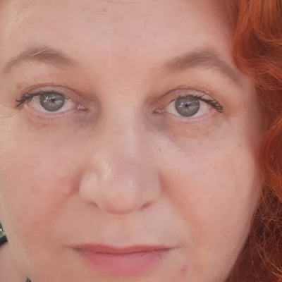 elenata ילנה