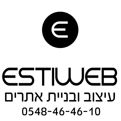 Estiweb logo