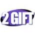 2gift logo