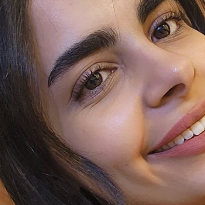 hadas avivi