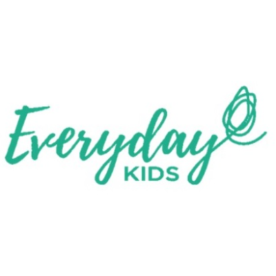Everyday Kids