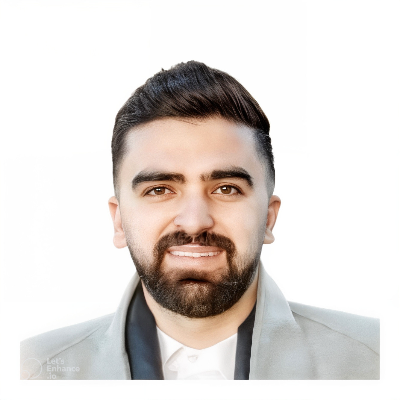 Ayoub_Hamdan