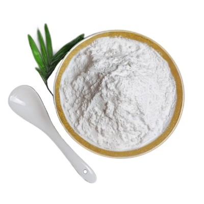 buy research chemicals online