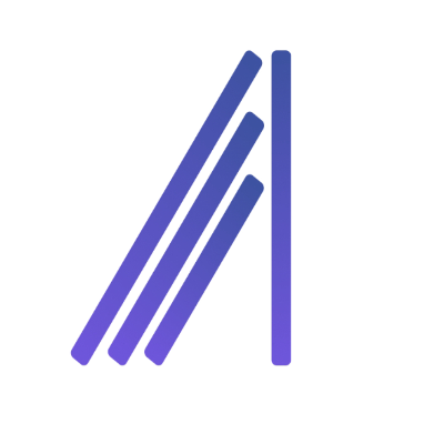 Advencya logo