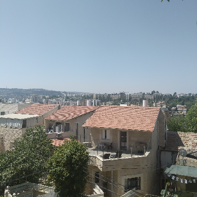 מתרגם עברית/אנגלית