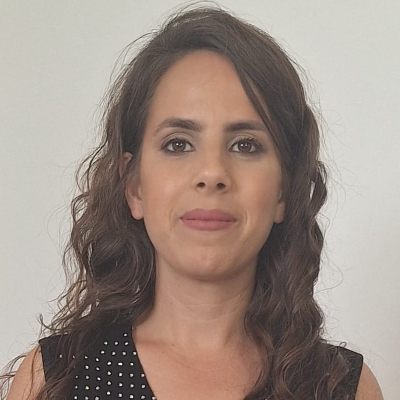 גל אזולאי
