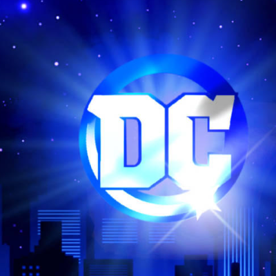 DC work