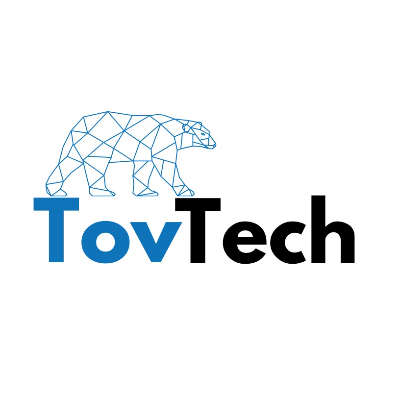 TovTech