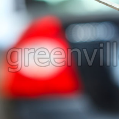 Greenville Pro Locksmith