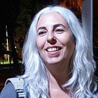 יעל סלפק נאור