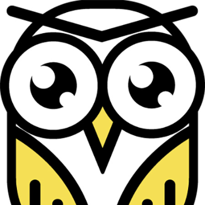 סטודיו הינשוף logo