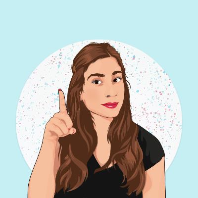 Yael Assaf Social Marketing & Creative