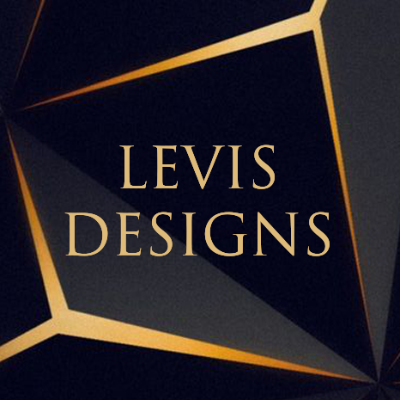 LEVIS DESIGNS