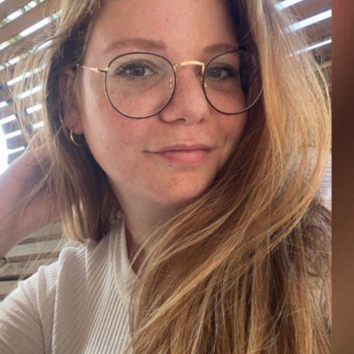 אוראל מיודק