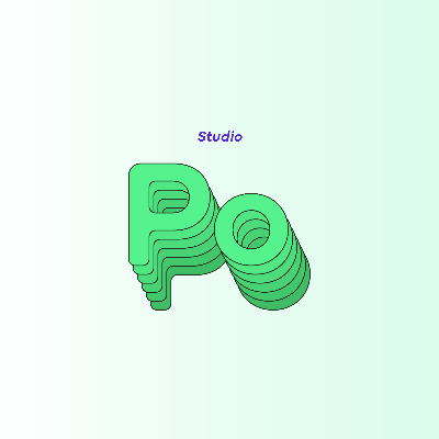 סטודיו פה logo