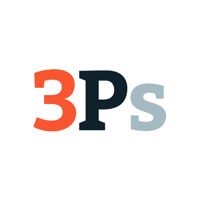 3Pines Studio