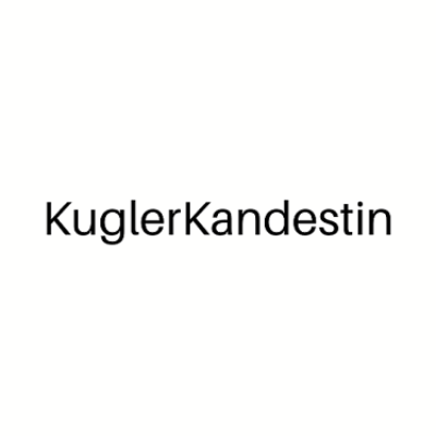 Kugler Kandestin