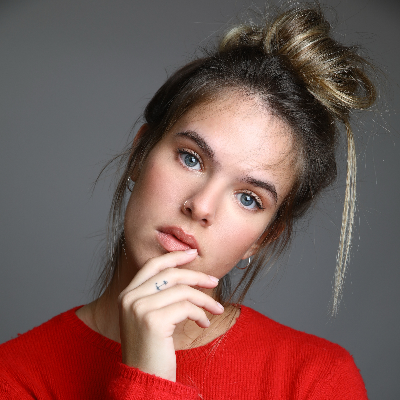 איאן יואל פינקוביץ'