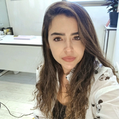חניט קורן-יועצת קריירה