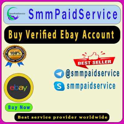 SmmPaidService