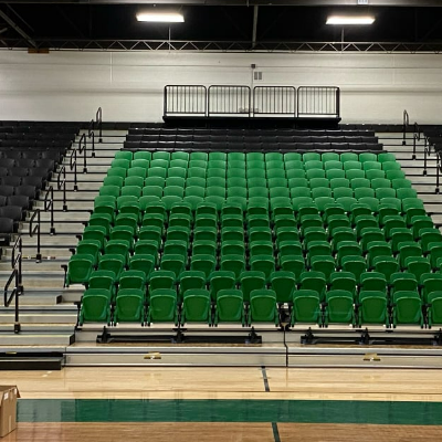 carrollseating
