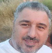 salesforce Admin