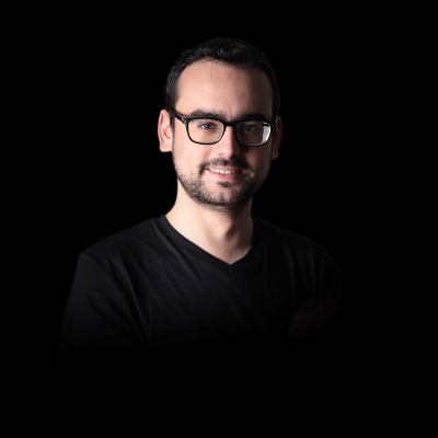 Tzvi Joseph