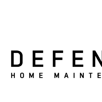 Defense Home Maintenance