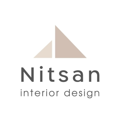 ניצן צחי logo