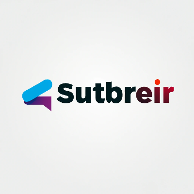 sutbreir