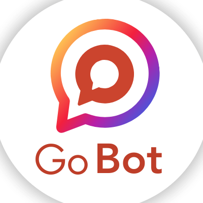 GoBot