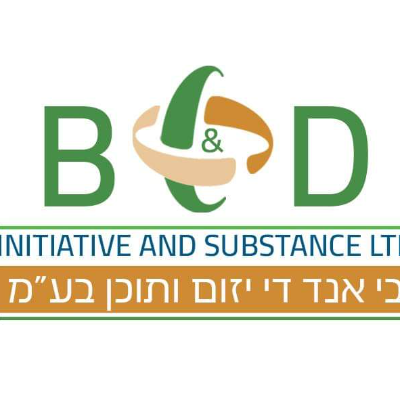 בי אנד י ייזום ותועכן בע"מ