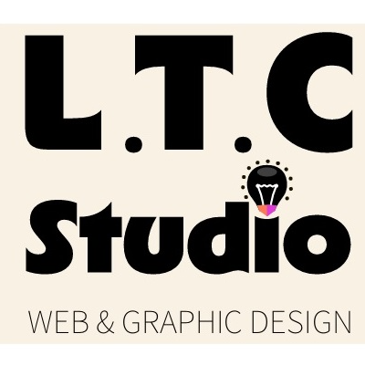 סטודיו L.T.C