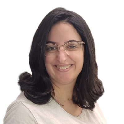Sigalit גרפיקה עיצובית