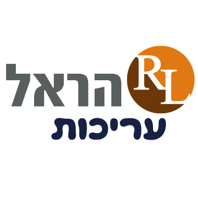 עורך וידאו logo
