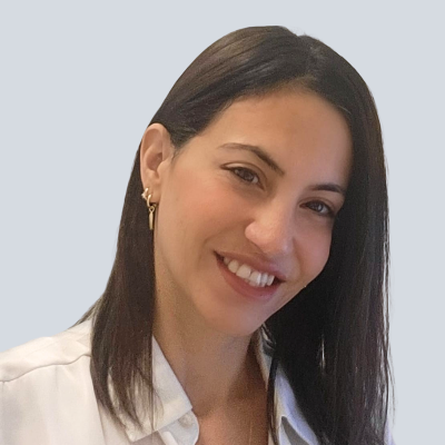 נטע אלעד שיווק דיגיטלי ואיקומרס logo