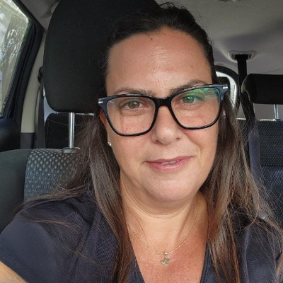 באלי דיגיטל Profile Image