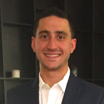 Alon Butbul