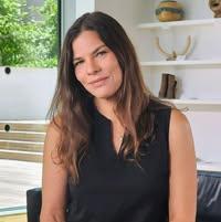 אלחנדרה אורן