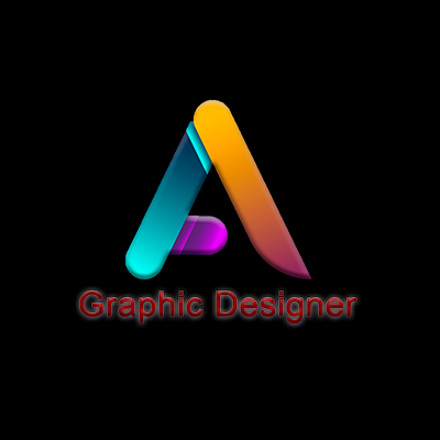 Adel Graphic Designer