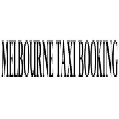 Melbourne Taxi Booking