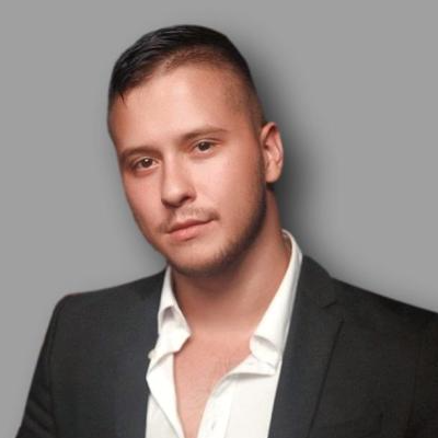 Shahar Levi